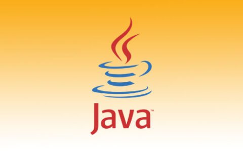 Java