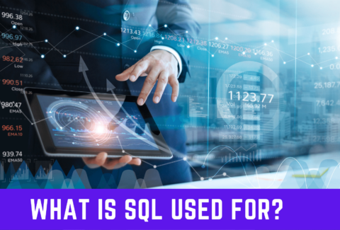 Secrets of Online Teaching (2)