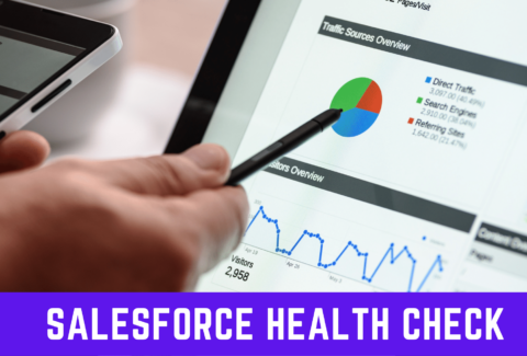 Secrets of Online Teaching (4)